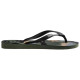 Havaianas Top Camu Havaianas Top Camu